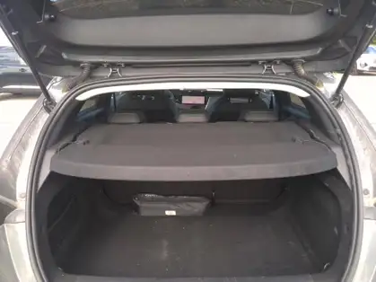 PEUGEOT 308 ALLURE 1.5 BLUEHDI 130 CV EAT8