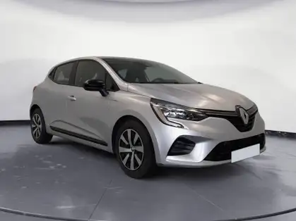 RENAULT CLIO V EQUILIBRE 1.0 TCe 90 CV BVM