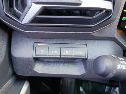 DACIA BIGSTER HYBRID JOURNEY HYBRID 155 CV 
