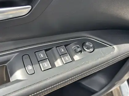 PEUGEOT 5008 GT 1.2 PURETECH 130 CV BVM6