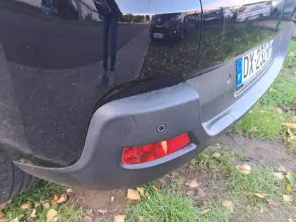 PEUGEOT 3008 1.6 BlueHDi 120ch S&S BVM6 Active