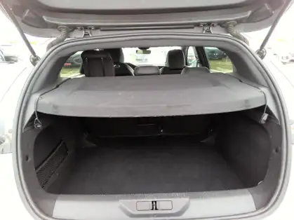 PEUGEOT 308 GT 1.2 PURETECH 130 CV EAT8