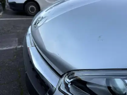 PEUGEOT 208 ALLURE 1.2 PURETECH 82 CV 5 PORTES