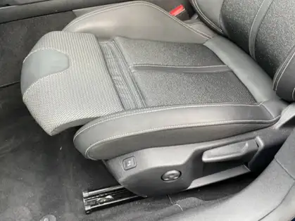 PEUGEOT 508 ALLURE 1.5 BLUEHDI 130 CV EAT8