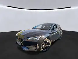 CUPRA 1.5 eTSI 150 ch DSG7 V