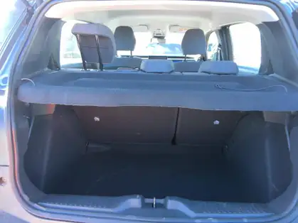 CITROEN C3 PLUS ESS 100 CV BVM
