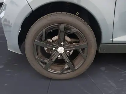 AIXAM E-CITY AIXAM E-CITY SPORT