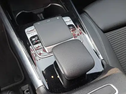 MERCEDES CLASSE B 180 7G-DCT Progressive Line Edition