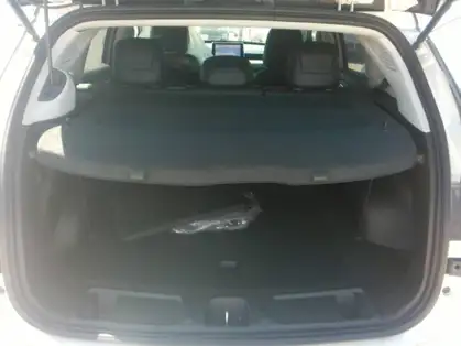 JEEP COMPASS S 1.3 PHEV T4 240 CV 4xe eAWD 