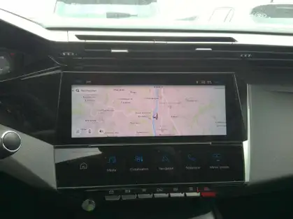 PEUGEOT 308 SW 308 SW PHEV ALLURE 180 CV e-EAT8