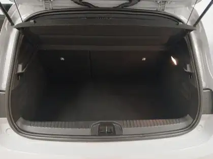 RENAULT CLIO V TECHNO E-Tech full hybrid 145 CV GSR2 