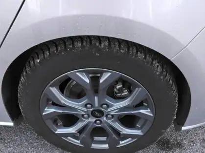 FORD FOCUS ACTIVE ST LINE X 1.5 EcoBlue 115 CV Powershift