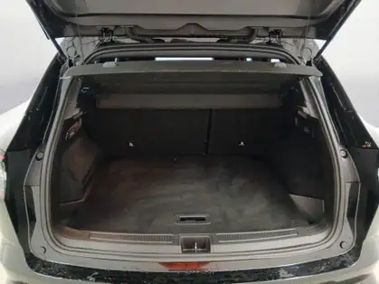 RENAULT AUSTRAL TECHNO E-Tech full hybrid 200 CV 