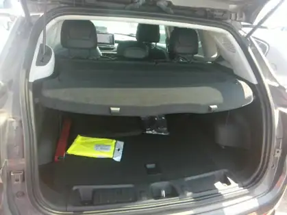 JEEP COMPASS S 1.3 PHEV T4 240 CV 4xe eAWD 