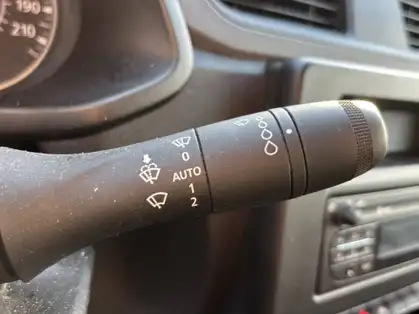 RENAULT EXPRESS VAN CONFORT BLUE DCI 75 CV BVM