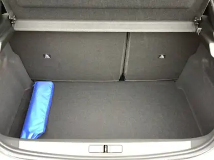 PEUGEOT 208 ENVY ESS 100 CV BVM6 