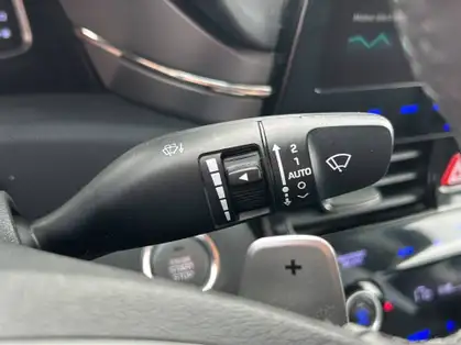 HYUNDAI IONIQ CREATIVE Hybrid 141 CV