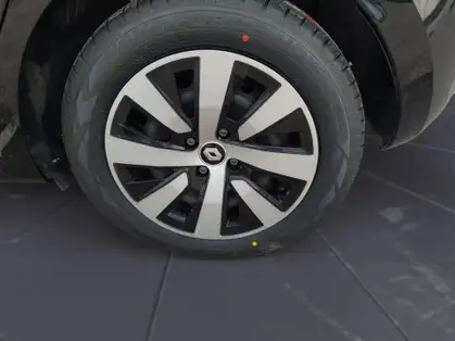 RENAULT CLIO V EQUILIBRE 1.0 TCe 90 CV BVM