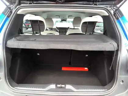 CITROEN C3 MAX PURETECH 100 CV BVM6 