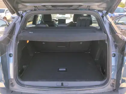 PEUGEOT 3008 ALLURE PACK 1.5 BLUEHDI 130 CV EAT8