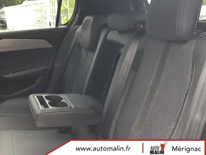NISSAN JUKE VISIA 1.5 dCi 110 CV BVM