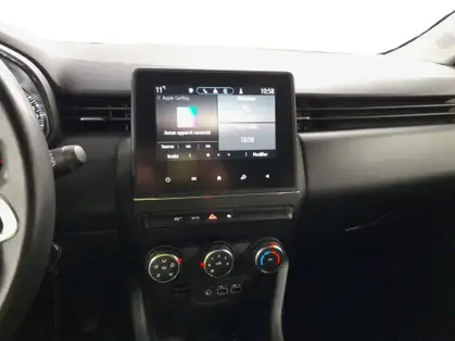 RENAULT CLIO V EQUILIBRE 1.0 TCe 90 CV BVM