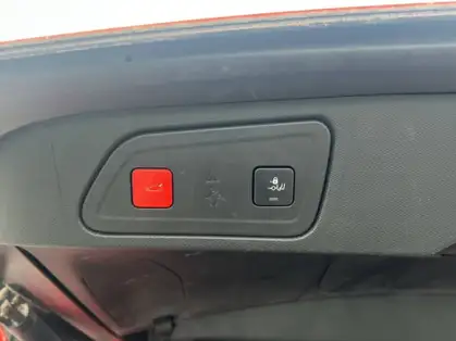 CITROEN C5 AIRCROSS SHINE 1.5 BLUEHDI 130 CV BVM6