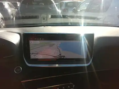 PEUGEOT 208 ALLURE 1.2 PURETECH 100 CV BVM6