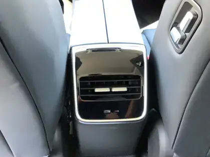 JAECOO 7 PHEV EXCLUSIVE PHEV SHS-P 