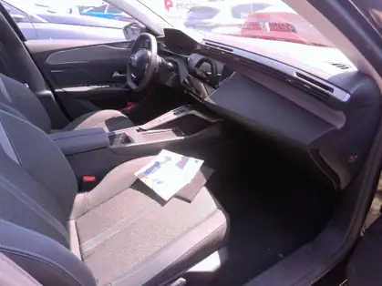 PEUGEOT 308 ALLURE 1.5 BLUEHDI 130 CV EAT8