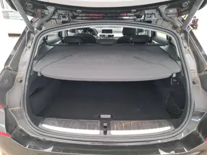 BMW X2 F39 sDrive 18i 136 ch DKG7 Business Design