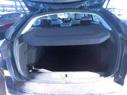 CITROEN C4 PLUS 1.2 PureTech 130 CV EAT8 