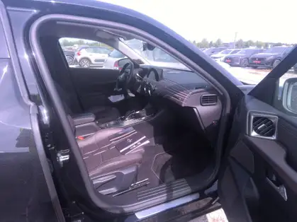 DS DS 3 ESPRIT DE VOYAGE PureTech 130 CV EAT8