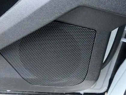 PEUGEOT 5008 GT Hybrid 145 CV e-DCS6 