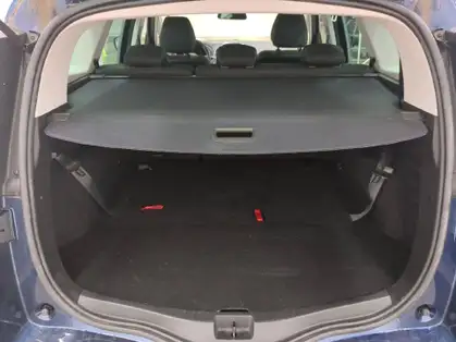 RENAULT GRAND SCENIC IV EVOLUTION TCE 140 CV EDC