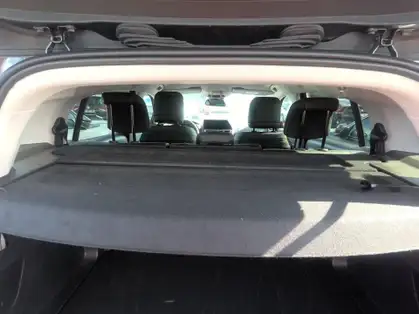 CITROEN C5 AIRCROSS MAX 1.5 BLUEHDI 130 CV EAT8