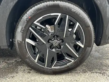 PEUGEOT 3008 GT Hybrid 145 e-DCS6