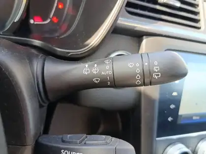 RENAULT KADJAR TCe 140 FAP EDC Business