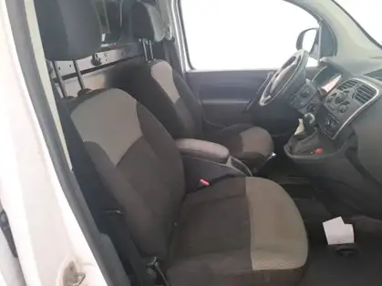 RENAULT KANGOO EXPRESS EXTRA R-LINK TCE 115 CV EDC 