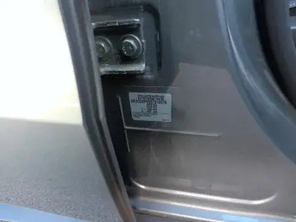 CITROEN C3 MAX TURBO 100 CV BVM 