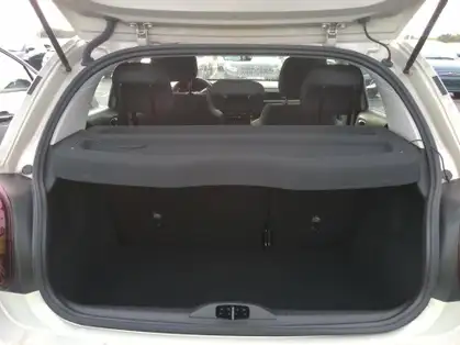 CITROEN C3 YOU 1.2 PURETECH 83 CV BVM5