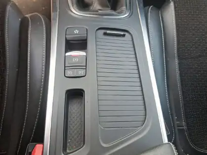 RENAULT MEGANE IV dCi 130 Energy Intens