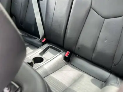 HYUNDAI VELOSTER 1.6 GDI 140 Pack Inventive