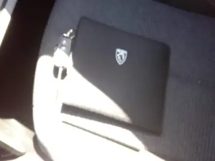 PEUGEOT 208 Hybrid 110 ch e-DCS6 Style