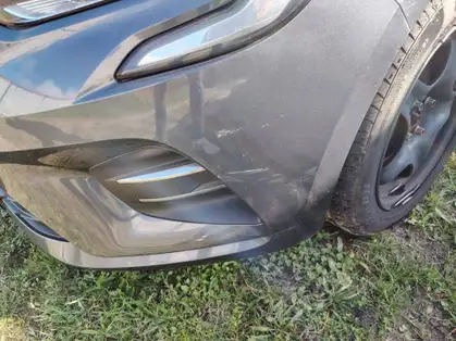 RENAULT CLIO V ZEN 1.0 TCE 100 CV BVM5