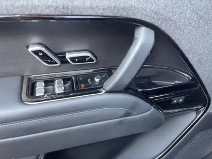 LAND ROVER RANGE ROVER SPORT AUTOBIOGRAPHY P510e 3.0L i6 PHEV 510 CV 