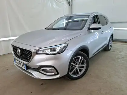 MG EHS EHS LUXURY 1.5T GDI PHEV 