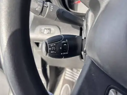 TOYOTA PROACE CITY FOURGON RC21 MEDIUM 1.5L 100 D-4D BVM5 ACTIVE