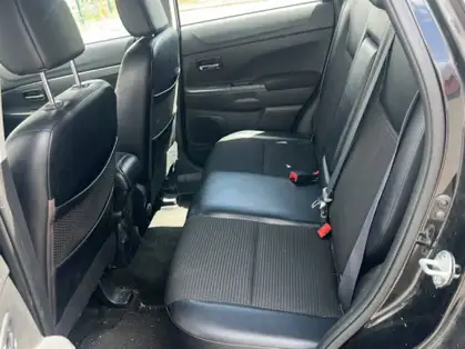 CITROEN C4 AIRCROSS HDi 115 Music Touch