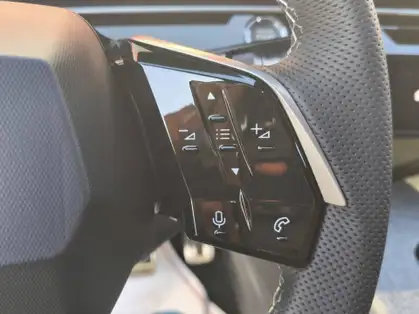 PEUGEOT 3008 GT Hybrid 145 e-DCS6